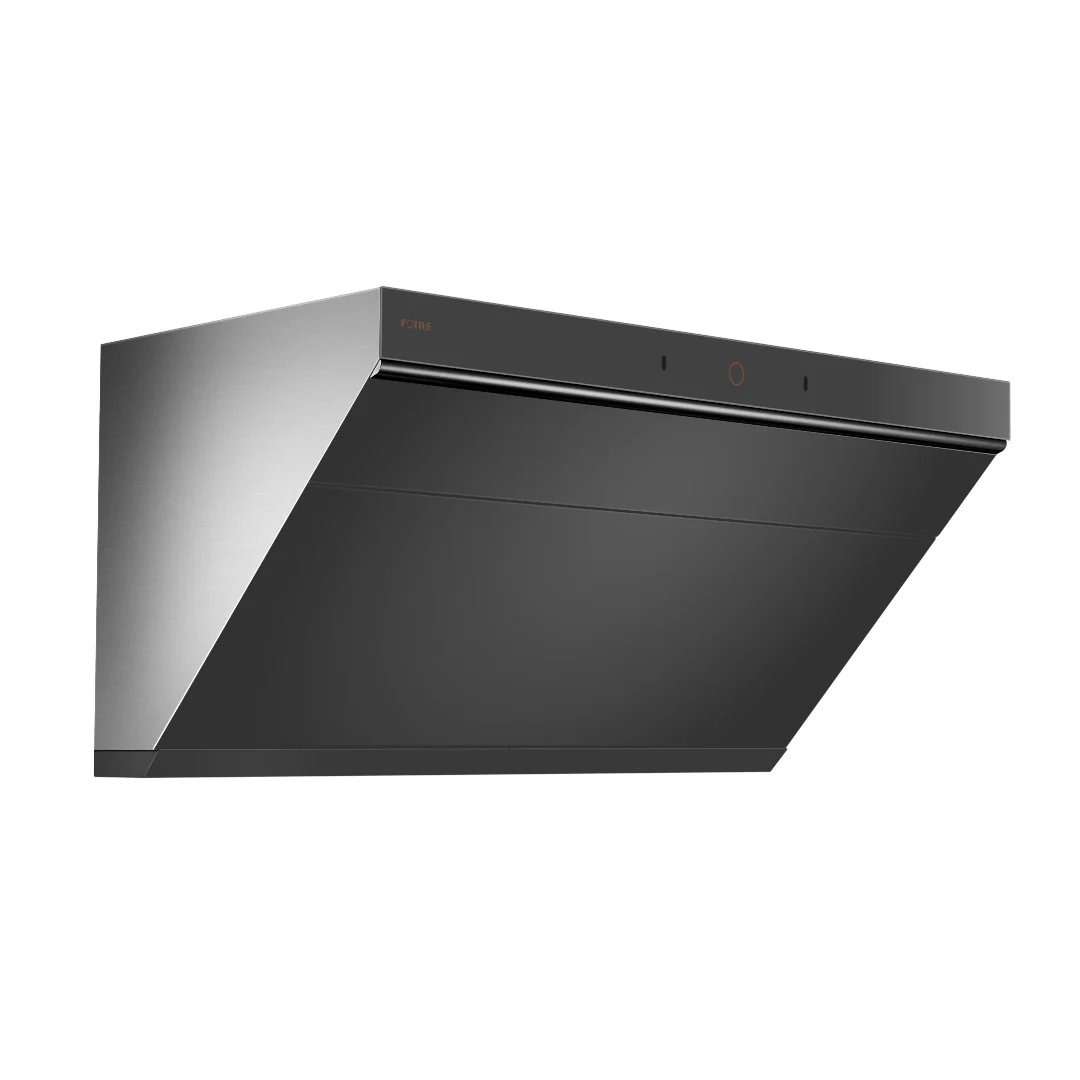 JQG7515/JQG9015 - Image 36
