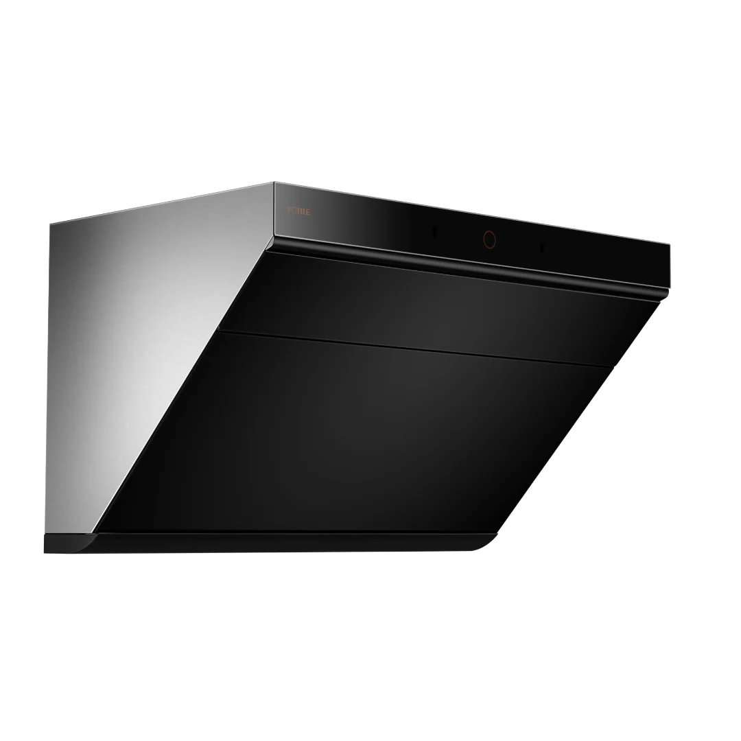 JQG7515/JQG9015 - Image 6