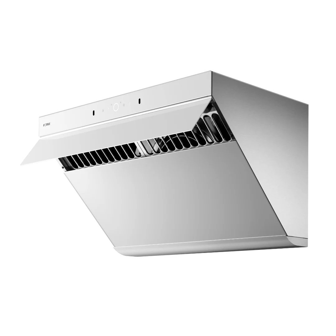 JQG7515/JQG9015 - Image 9