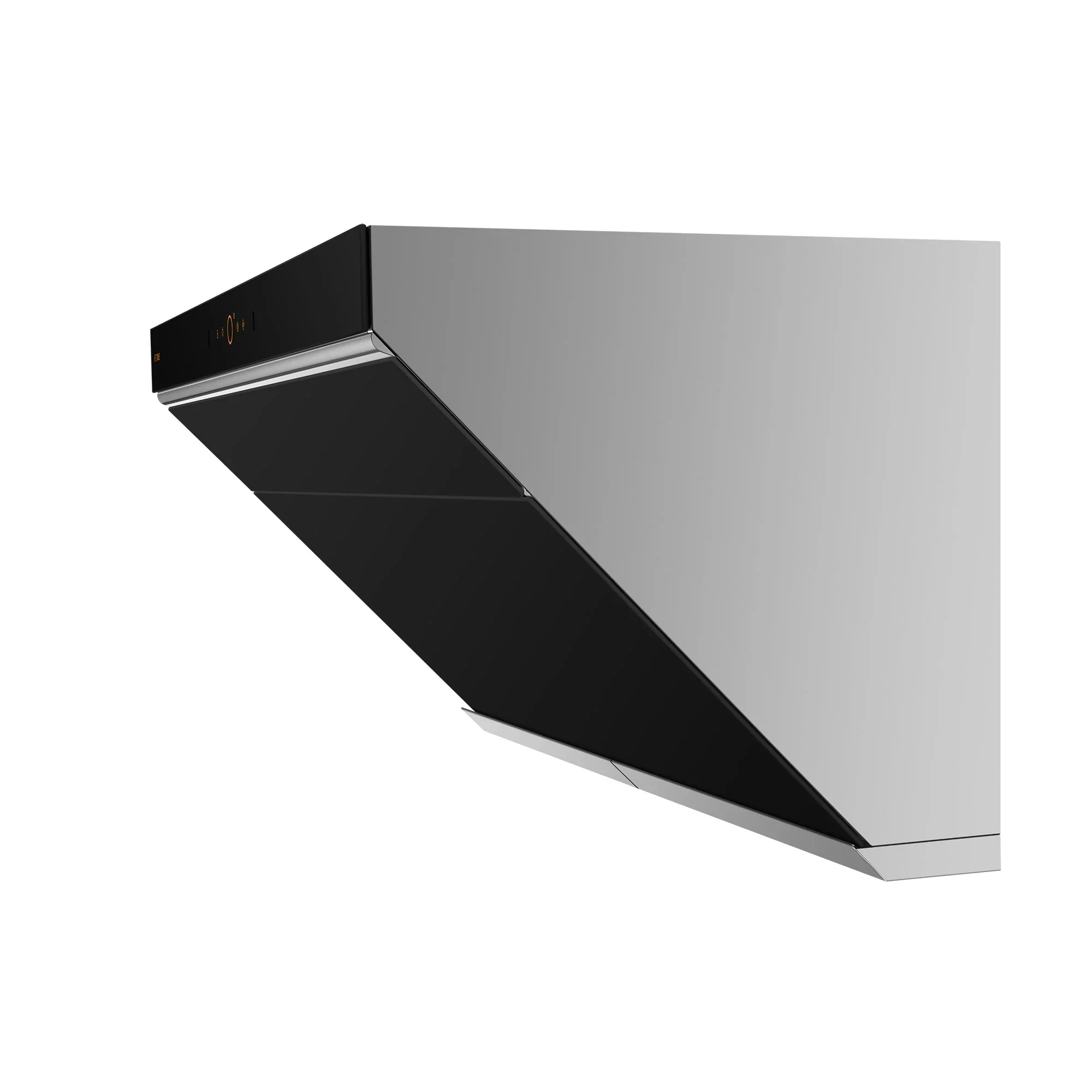 JQG9006 - Image 3