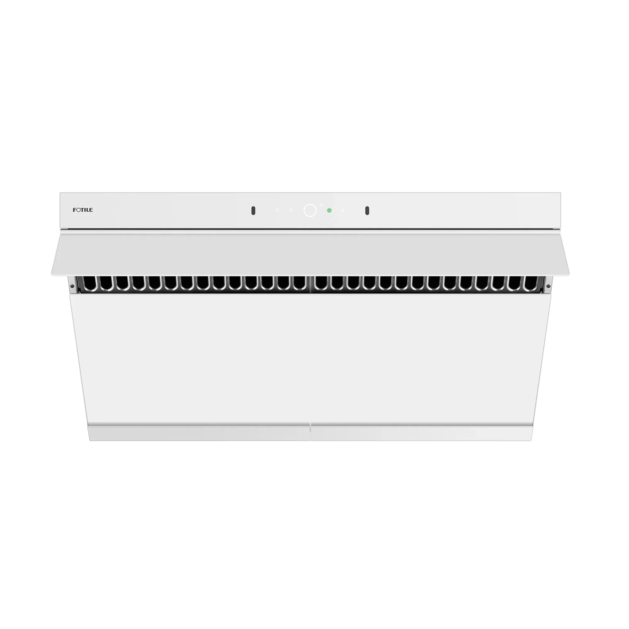 JQG9006 - Image 4