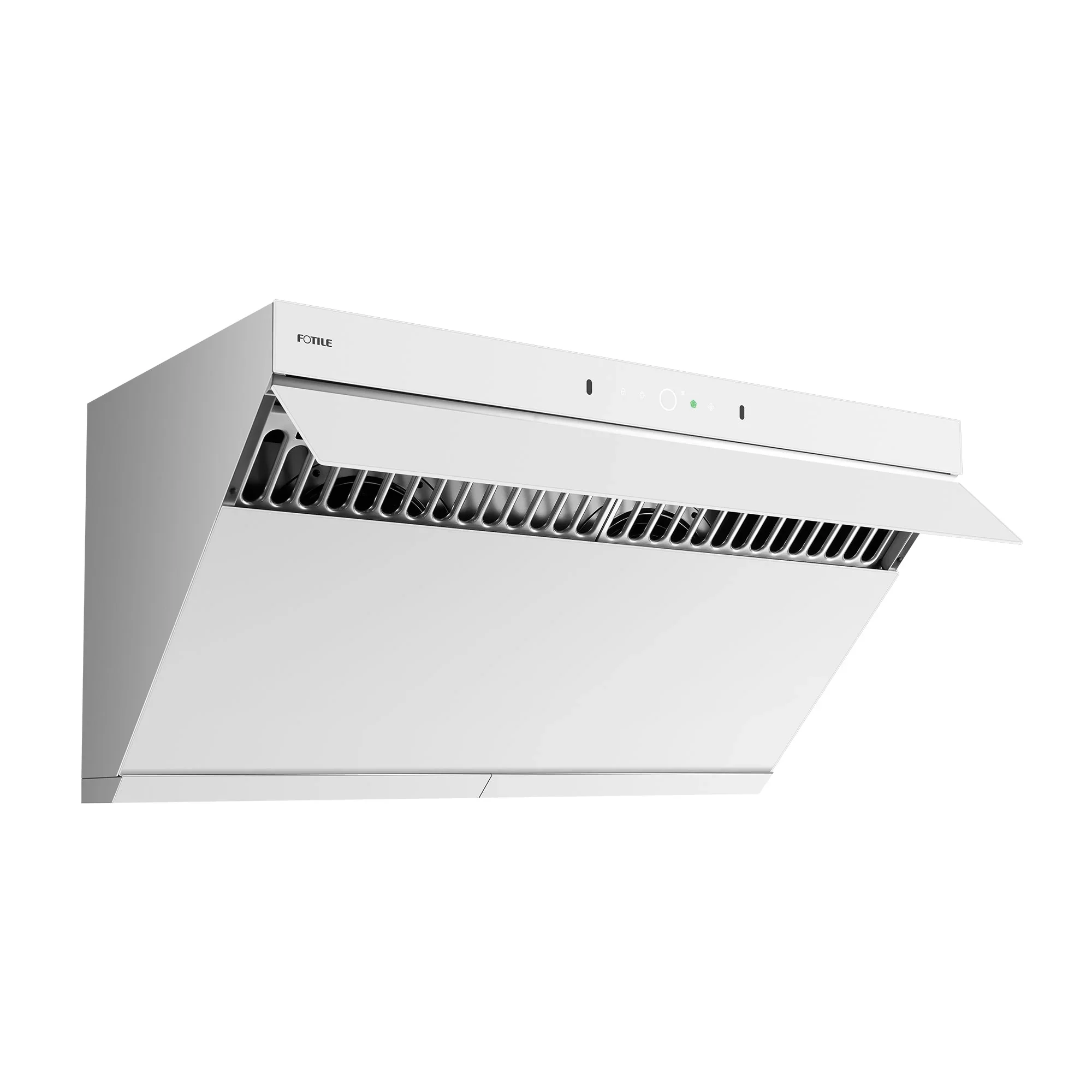 JQG9006 - Image 5
