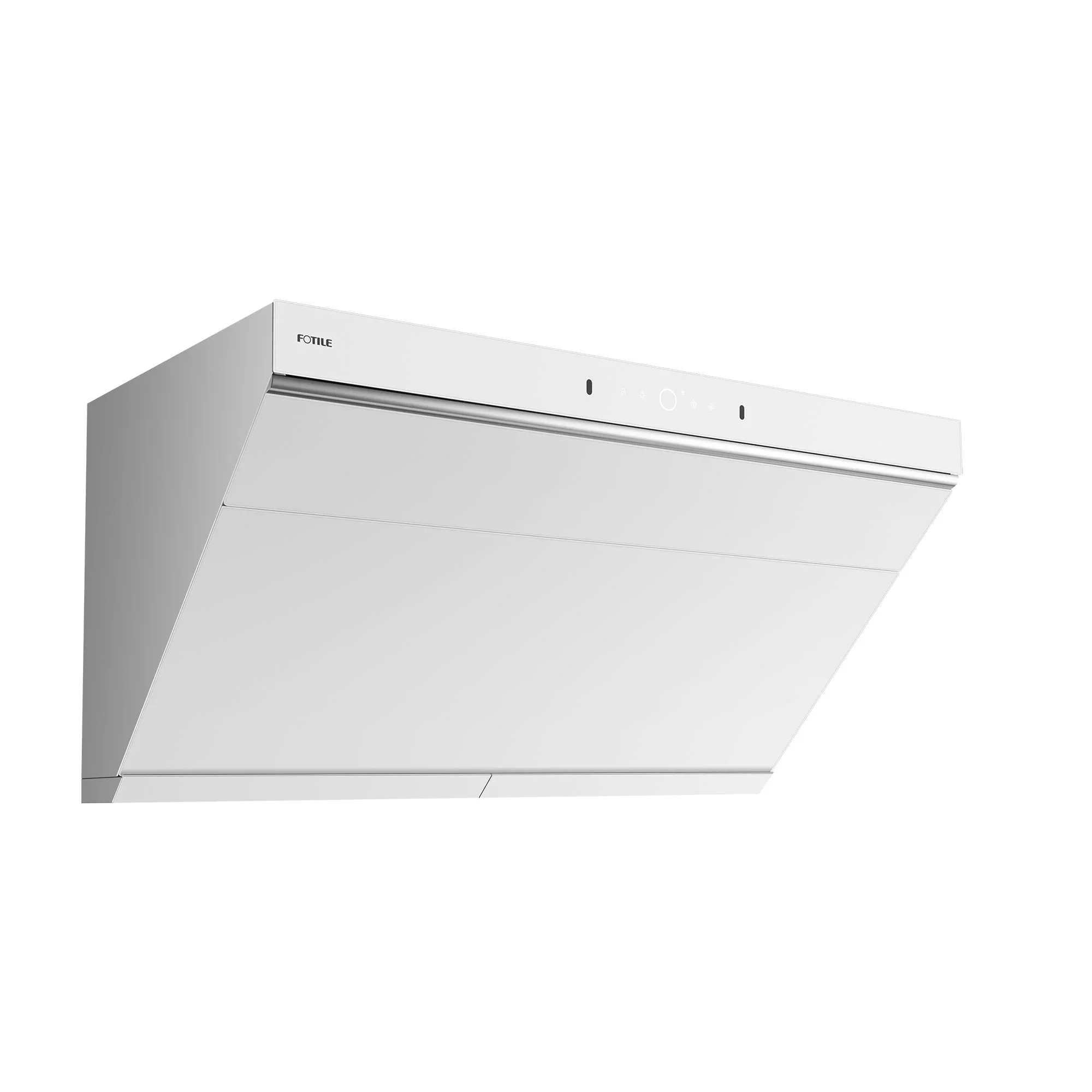 JQG9006 - Image 6