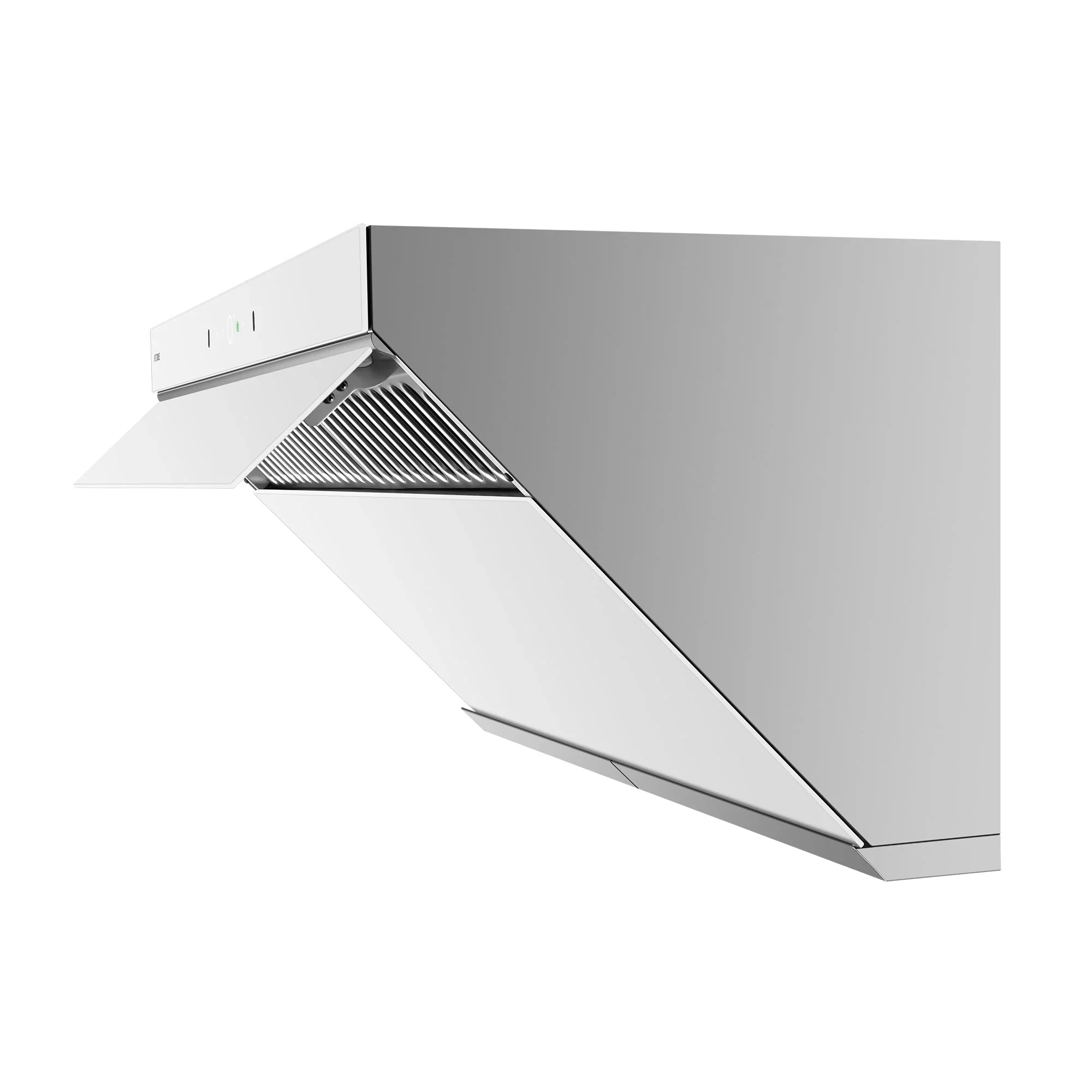 JQG9006 - Image 7