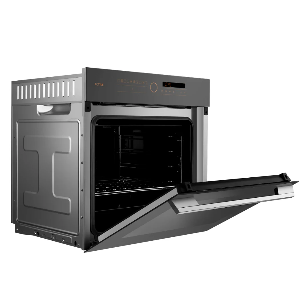 KSG7003A - Image 3