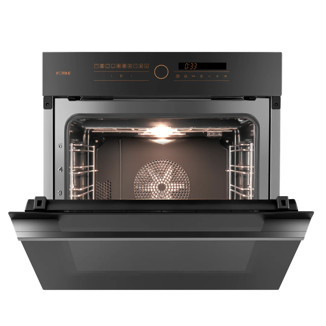 KSG7003A - Image 4