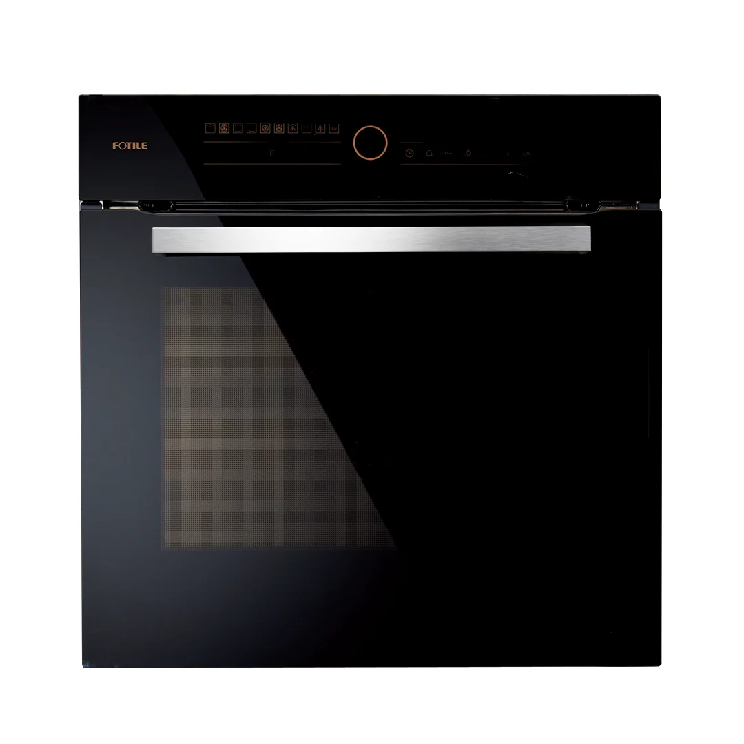 KSG7003A - Image 5