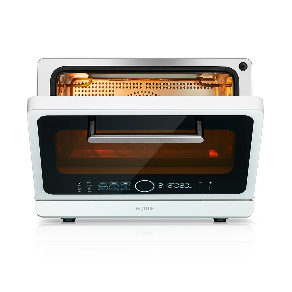 HYZK26-E2 - Image 4