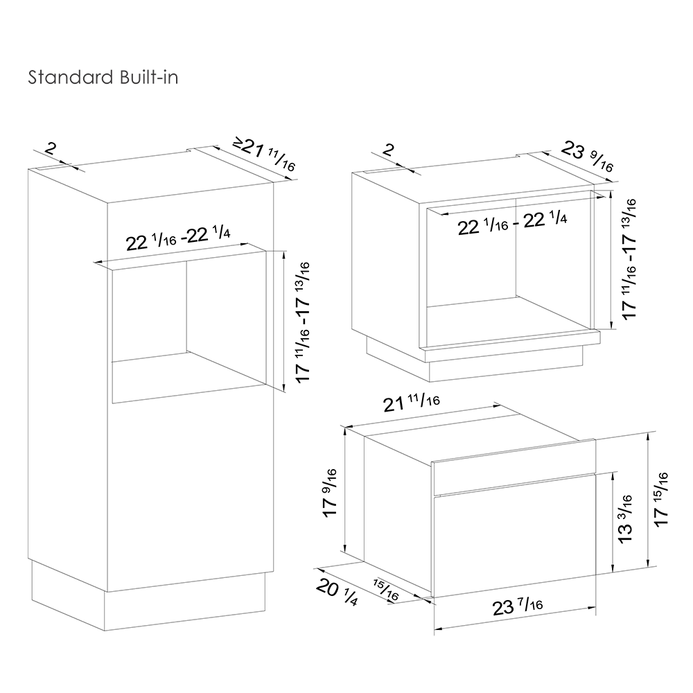 SCD42-C2T - Image 3