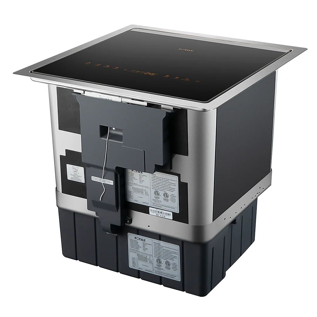 SD1F-S1 - Image 5
