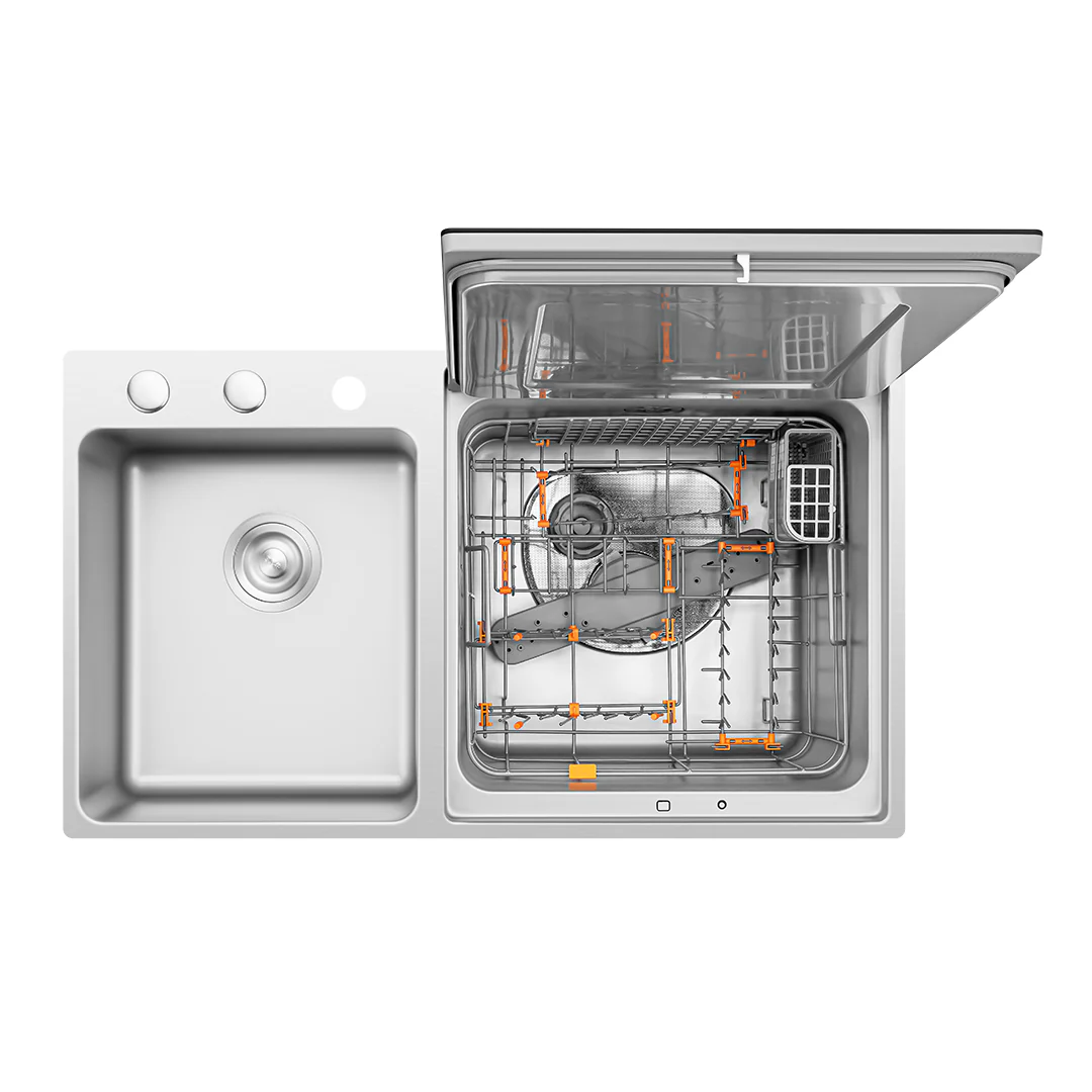 SD2F-P5 - Image 3