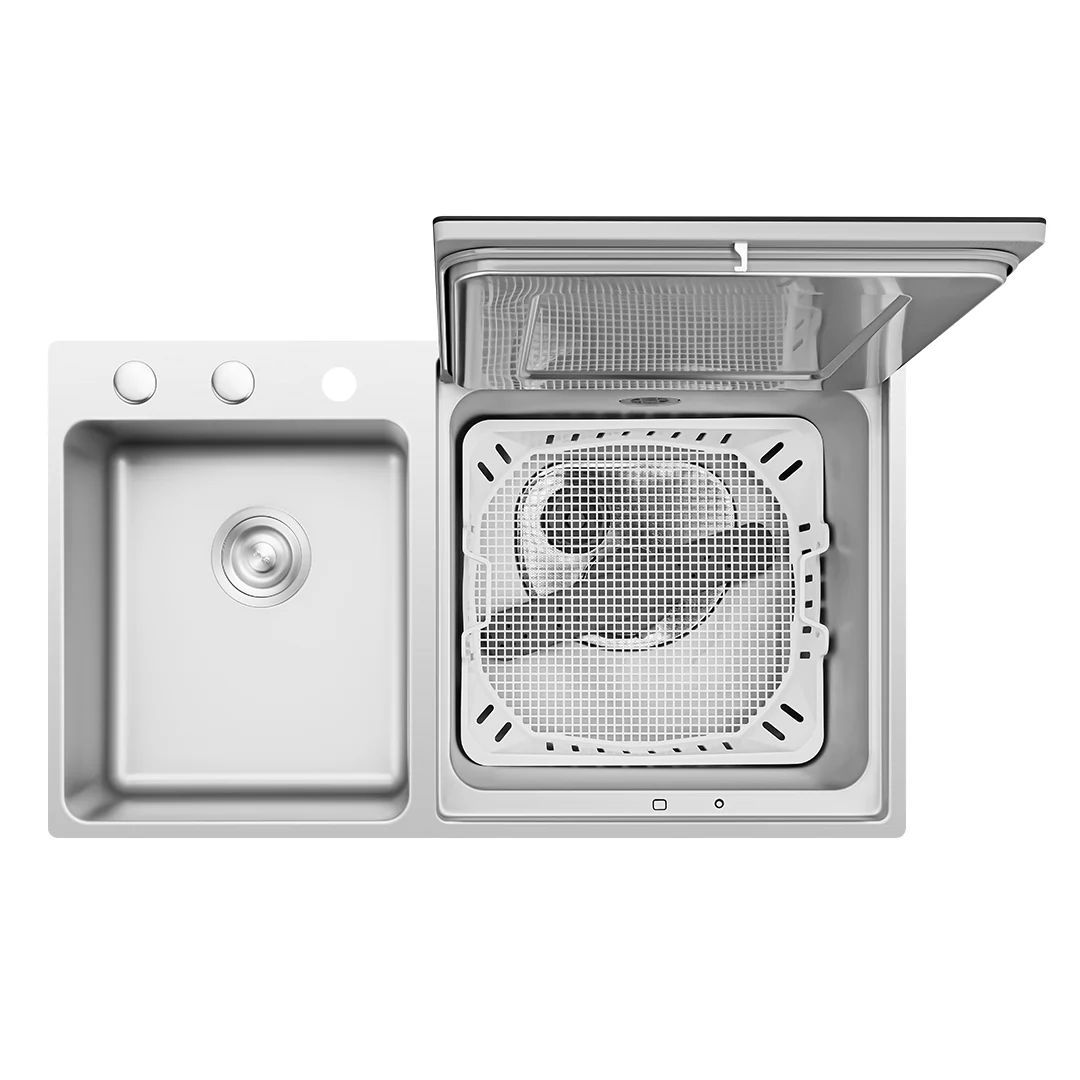 SD2F-P5 - Image 4