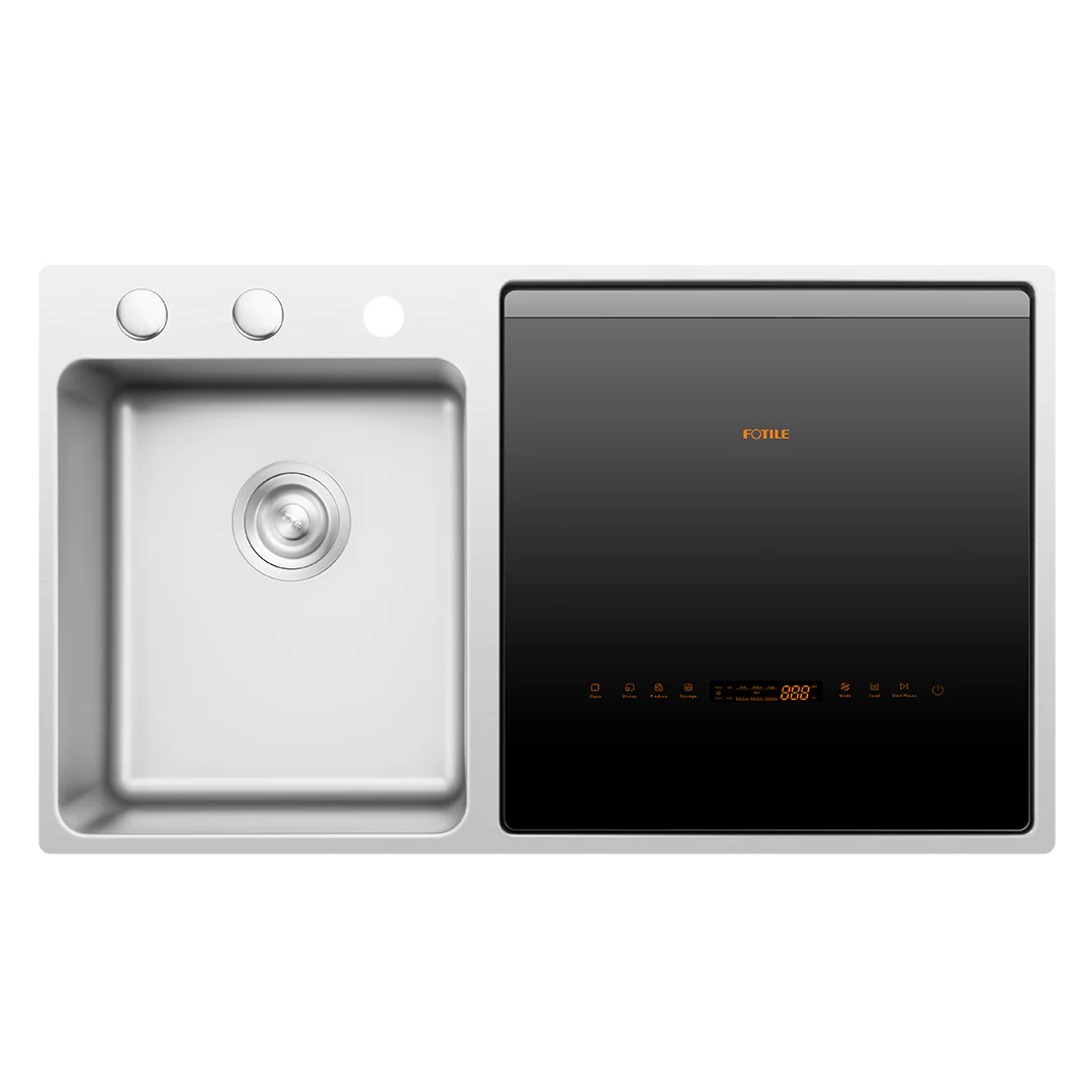 SD2F-P5 - Image 5