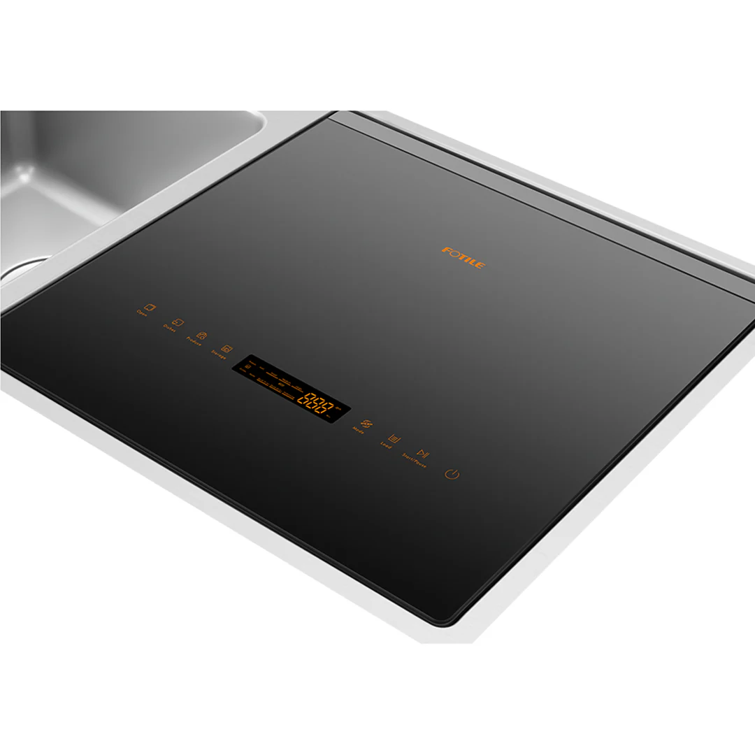 SD2F-P5 - Image 6