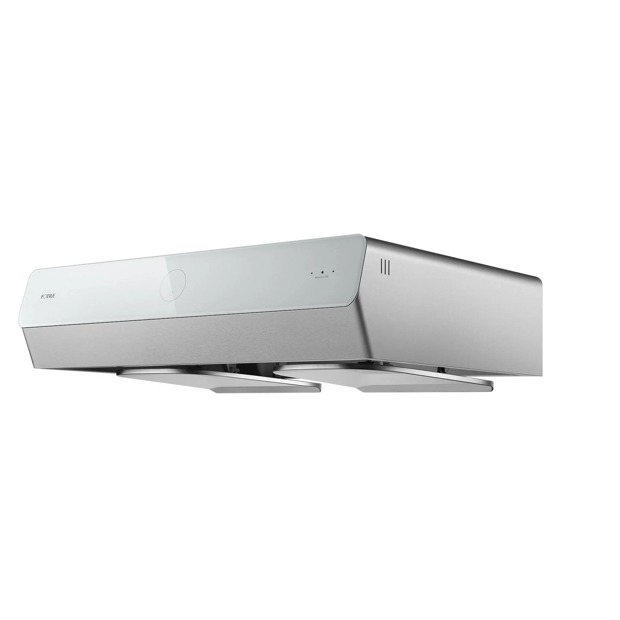 UQG3002 - Image 3