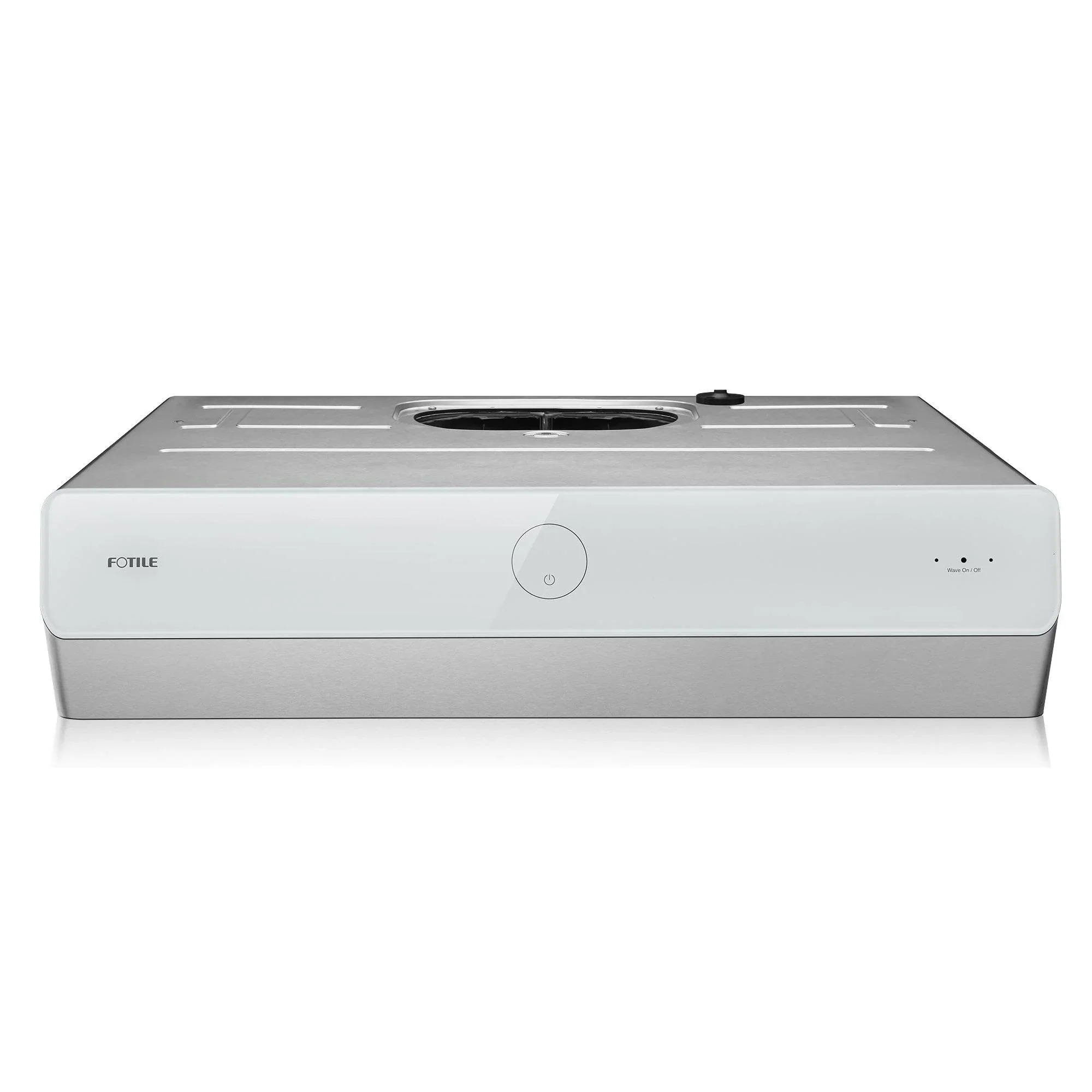 UQG3002 - Image 4