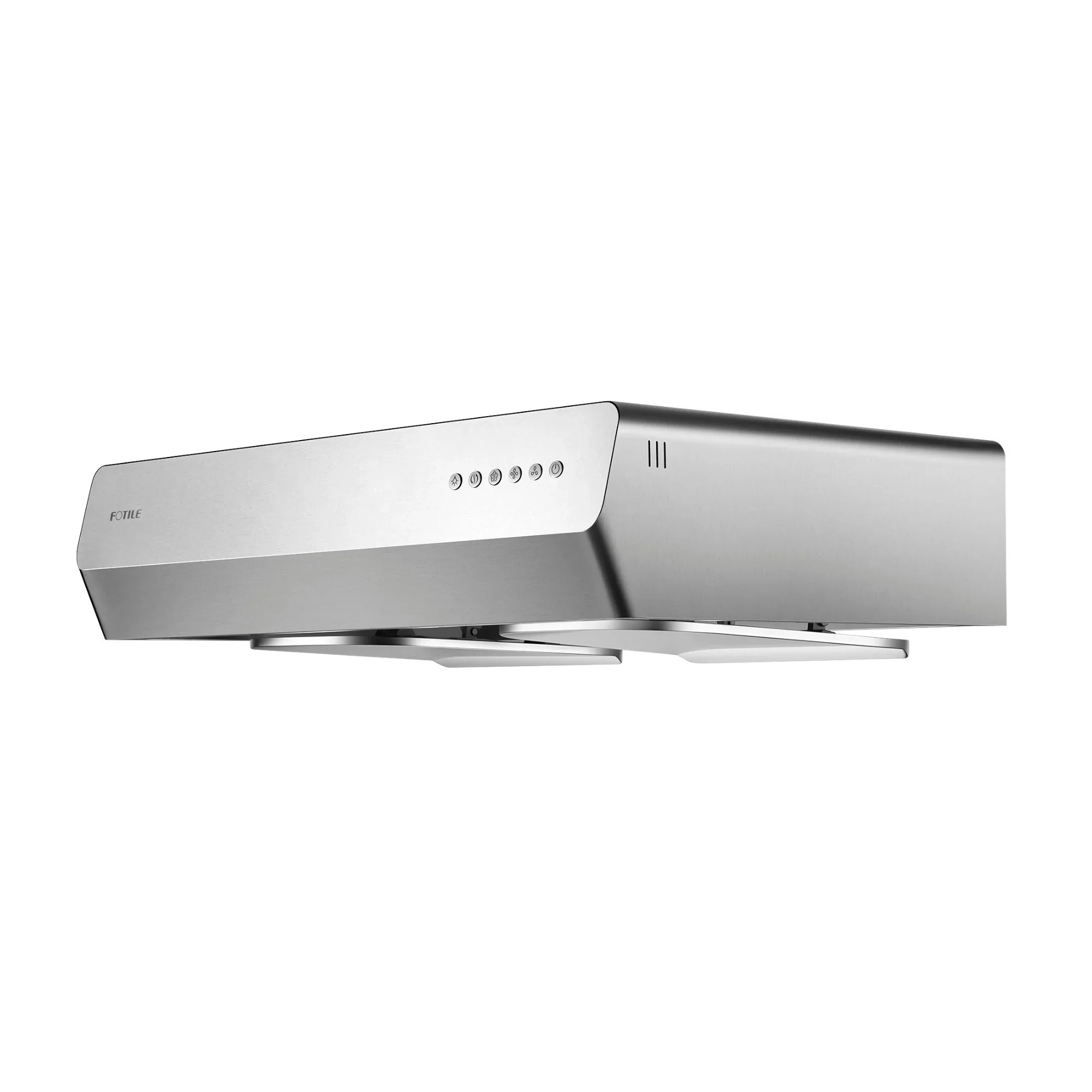 UQS3001 - Image 3