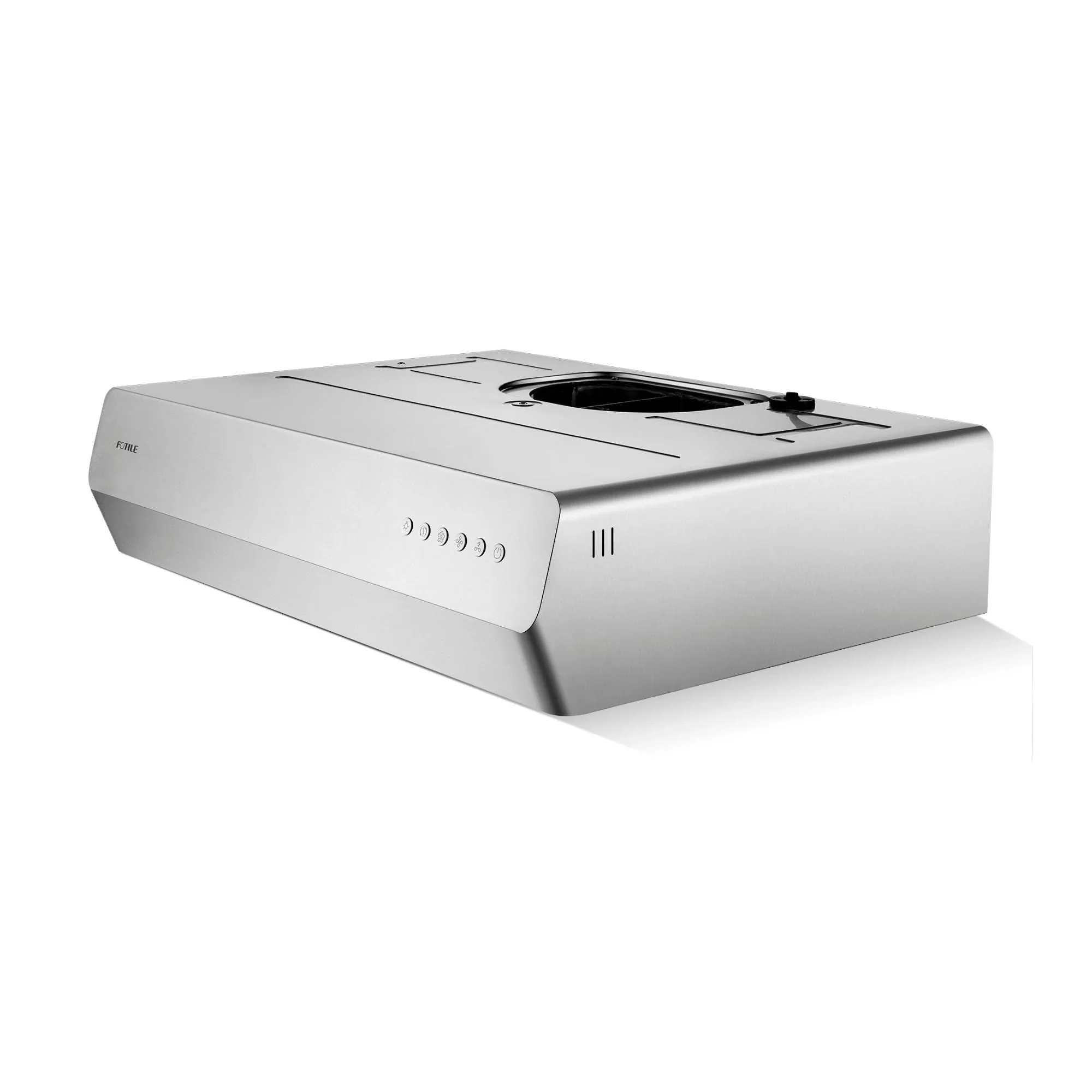 UQS3001 - Image 4